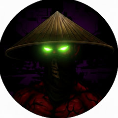 Dodo FFアイコン画像