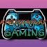 GcWJwKeupR0-channel-avatar-AyeItsDayDayGaming