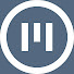 1rqZCxbrcfQ-channel-avatar-Ordinary Movement