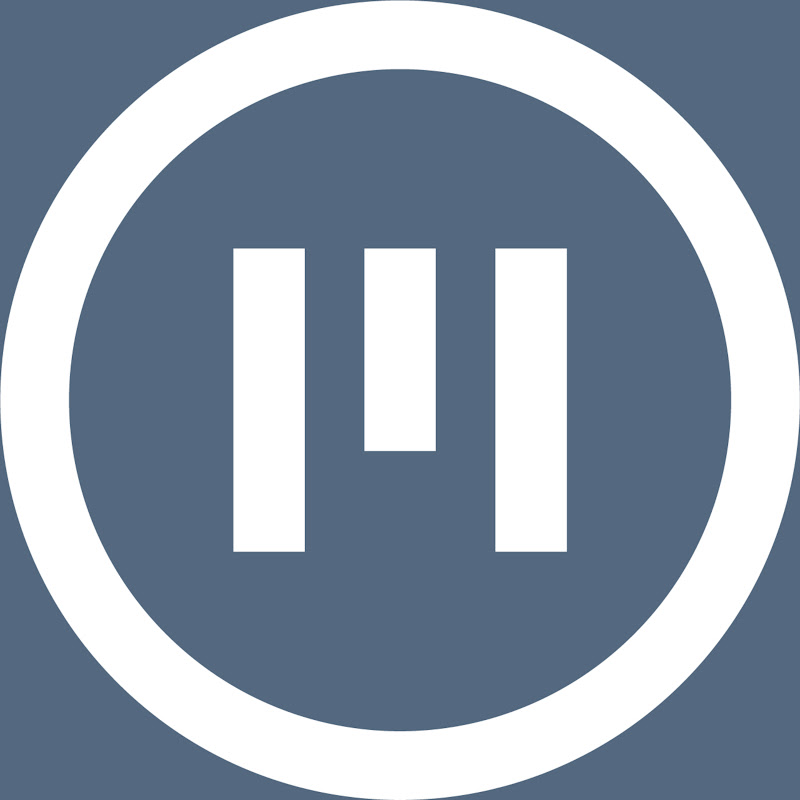 Building a Discipleship Culture with Mike Breen