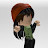 @sheccidfabianefloressanche3422 Avatar