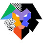 Leo Lion Foundation - @LeoLionFoundation - Youtube