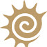 gveAHW-1eWg-channel-avatar-Bavan L