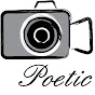 Poetic Studios YouTube Profile Photo
