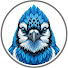 1REx_j3rEFQ-channel-avatar-Secret Bird Signals
