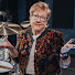 k-46n7MT0j8-channel-avatar-Dorothea Taylor Official