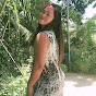 Monica Manuel YouTube Profile Photo