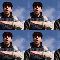 thumbnail img1x1