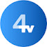 KQino1sFHtw-channel-avatar-Телекомпанія TV-4