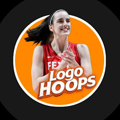 Logo Hoops