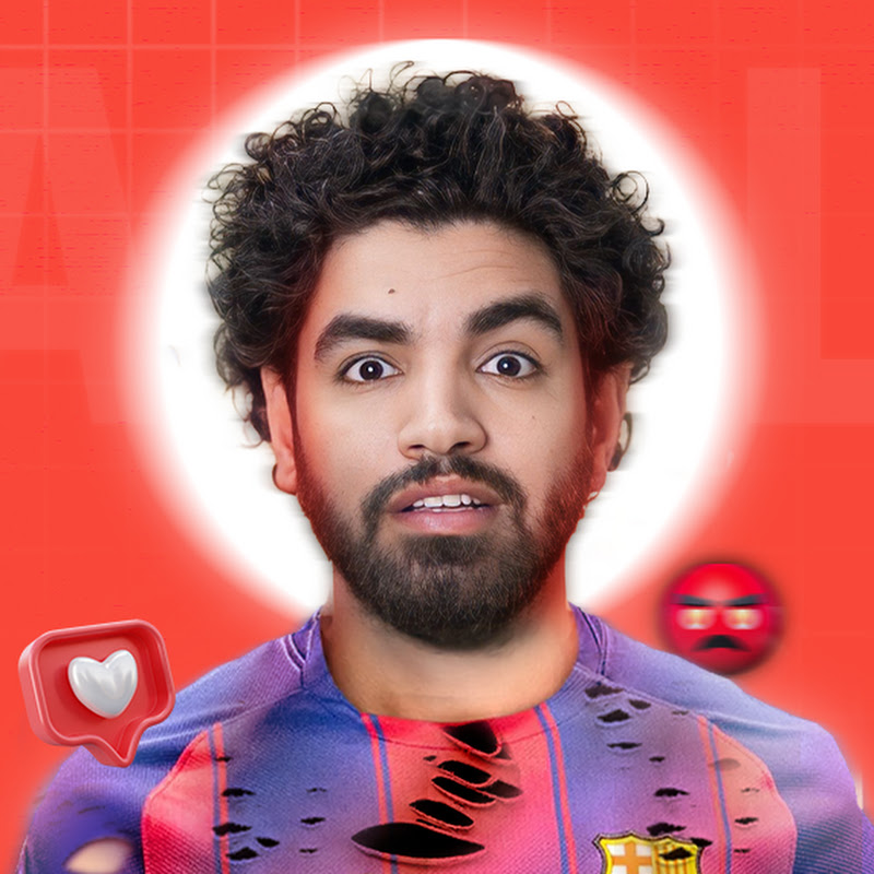 سعيد - S3id
