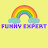 funny expert