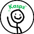 uxHXSR1LBcI-channel-avatar-Kaspz