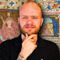 Medieval Mindset Avatar