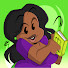 FnACzwV7Mwc-channel-avatar-Olurinatti 