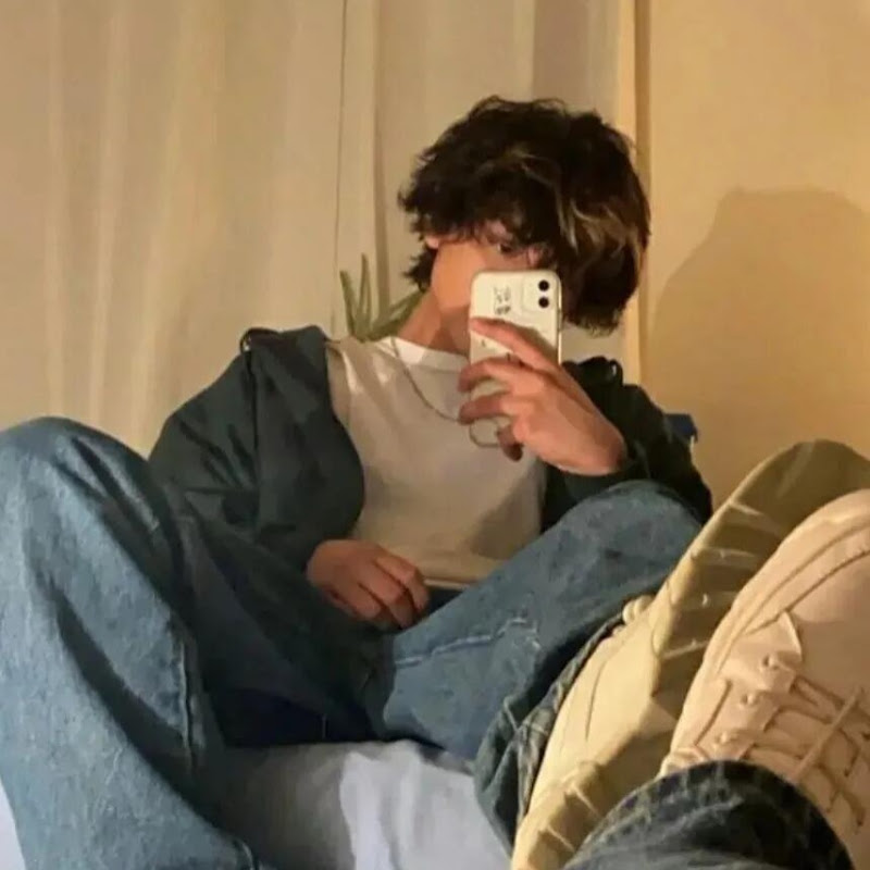 The soldier sacrificed himself for Joe