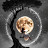 @queen81-j