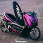 PCX17 RACING