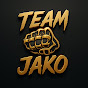 TEAM JAKO