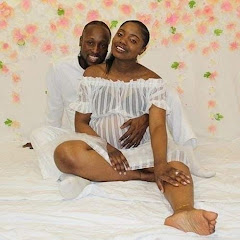 DECIMUS FAMILY EMPIRE