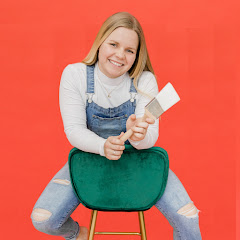 Furniture Flipping Teacher avatar