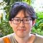 清水Airの哲学チャンネル