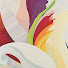 Channel Image