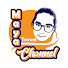 PYTrV2rgRkQ-channel-avatar-MAYA TravelChannel