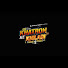 SRUQHfEPdQA-channel-avatar-Khatron Ke Khiladi
