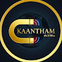 Kaantham