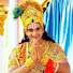 n_hkMpG-msY-channel-avatar-Krishna Anand ( कृष्णा आनंद )