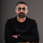 Hamzah Explained