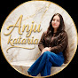 Anju Kataria 