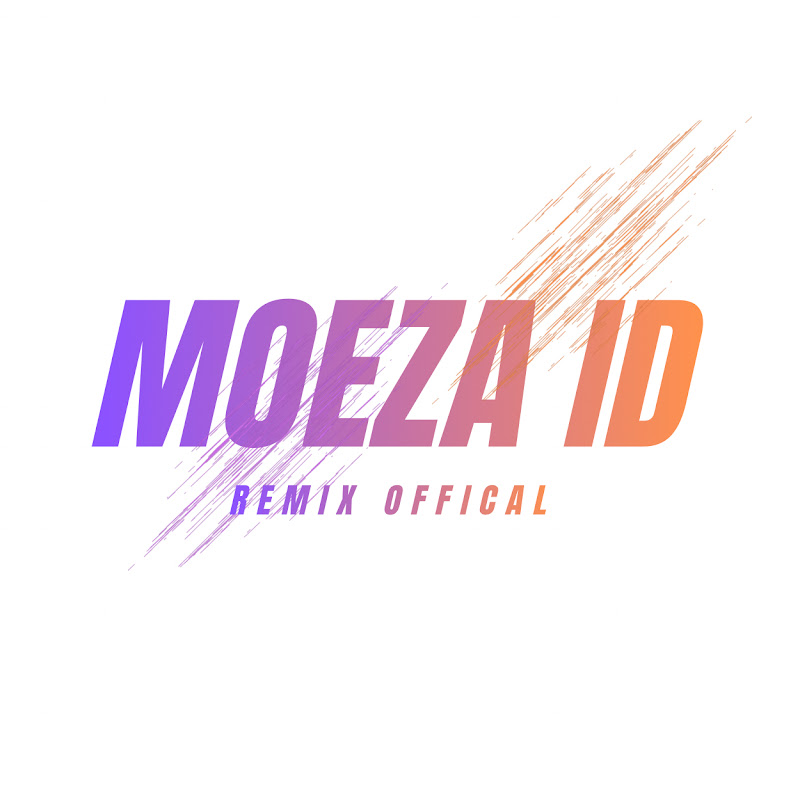 MOEZA ID