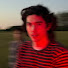 afH28MGOiuY-channel-avatar-Fansofconangray 