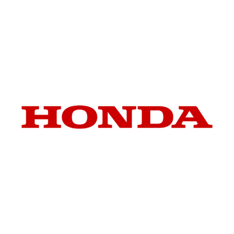 Honda Middle East & North Africa