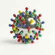 Magnet Balls: Addictive 🧲 icon
