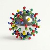 Magnet Balls: Addictive 🧲 icon
