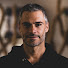 PU2hvghRdVE-channel-avatar-Element Yoga School