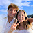 Gabin et Lili