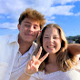 Gabin et Lili Image Thumbnail