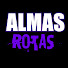 bQuXzGedw6Y-channel-avatar-ALMAS ROTAS