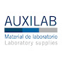 Auxilab logo