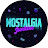 Nostalgia Junkies Podcast