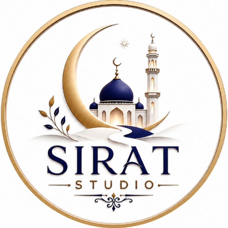 SIRAT STUDIO 
