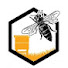 6m0NcwXjS_Y-channel-avatar-Henderson County Beekeepers