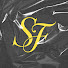 eX0E4aEn-iA-channel-avatar-Skyline Fortune