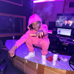 Babystaydown