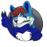 JLDQUyxOc-A-channel-avatar-sky_wah