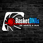 BasketDNAs logo